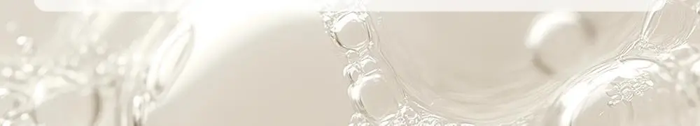 [NEW] 타가 아토 오일 150ml 상세페이지 13